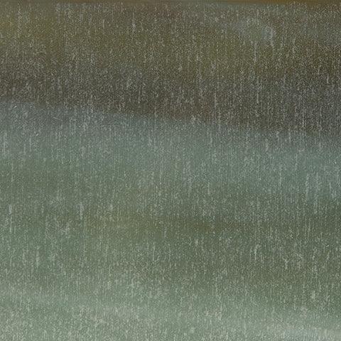 Bannington Sage Green Bowl by Ashley at Eve Furniture