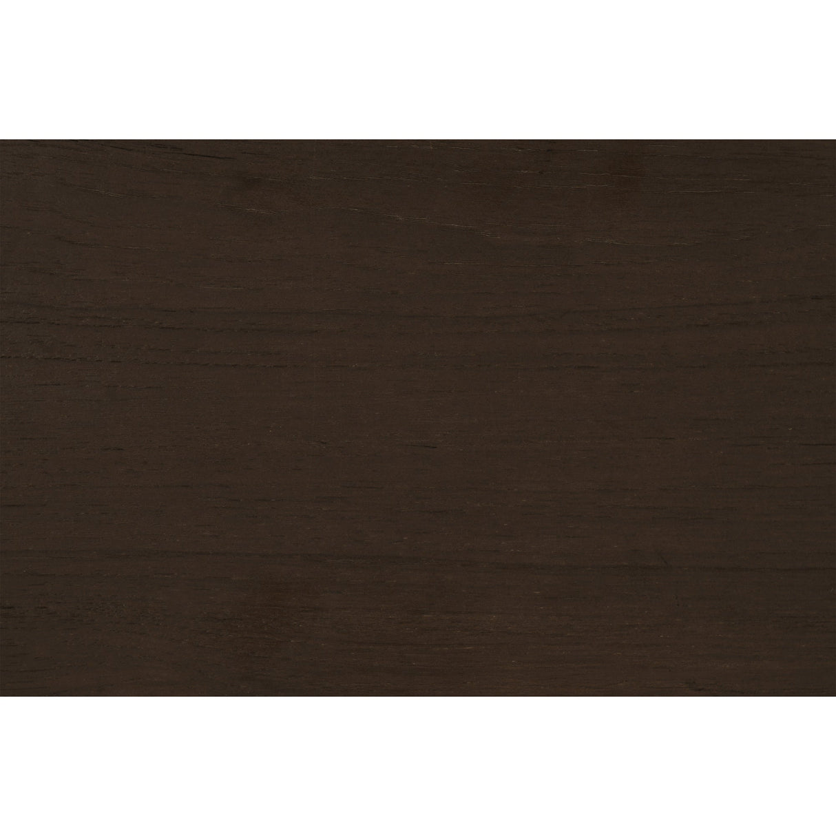Barclay Brown Outdoor Coffee Table by Moe's Home at Eve Furniture