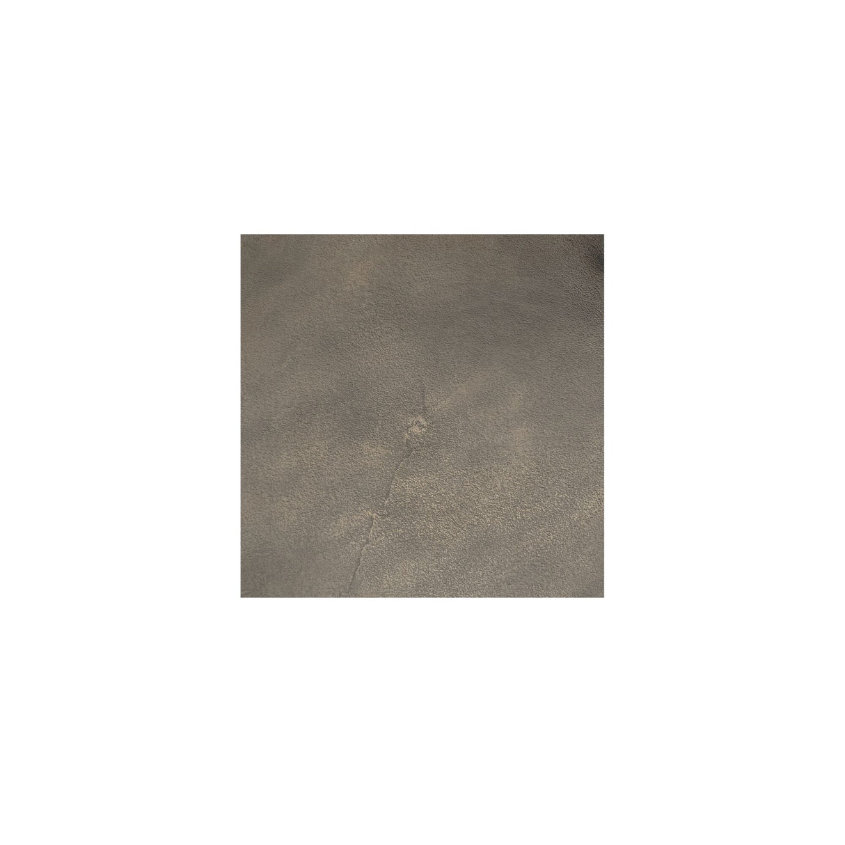 Bardo Deep Bronze Outdoor Coffee Table by Moe's Home at Eve Furniture