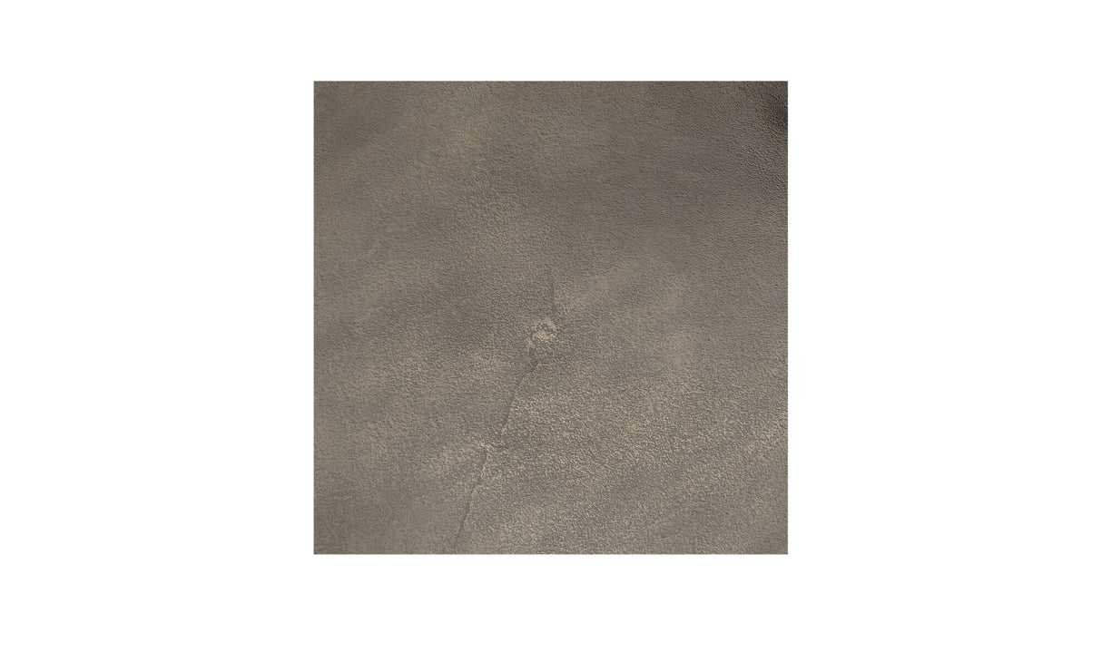 Bardo Outdoor Coffee Table Deep Bronze by Moe's Home at Eve Furniture