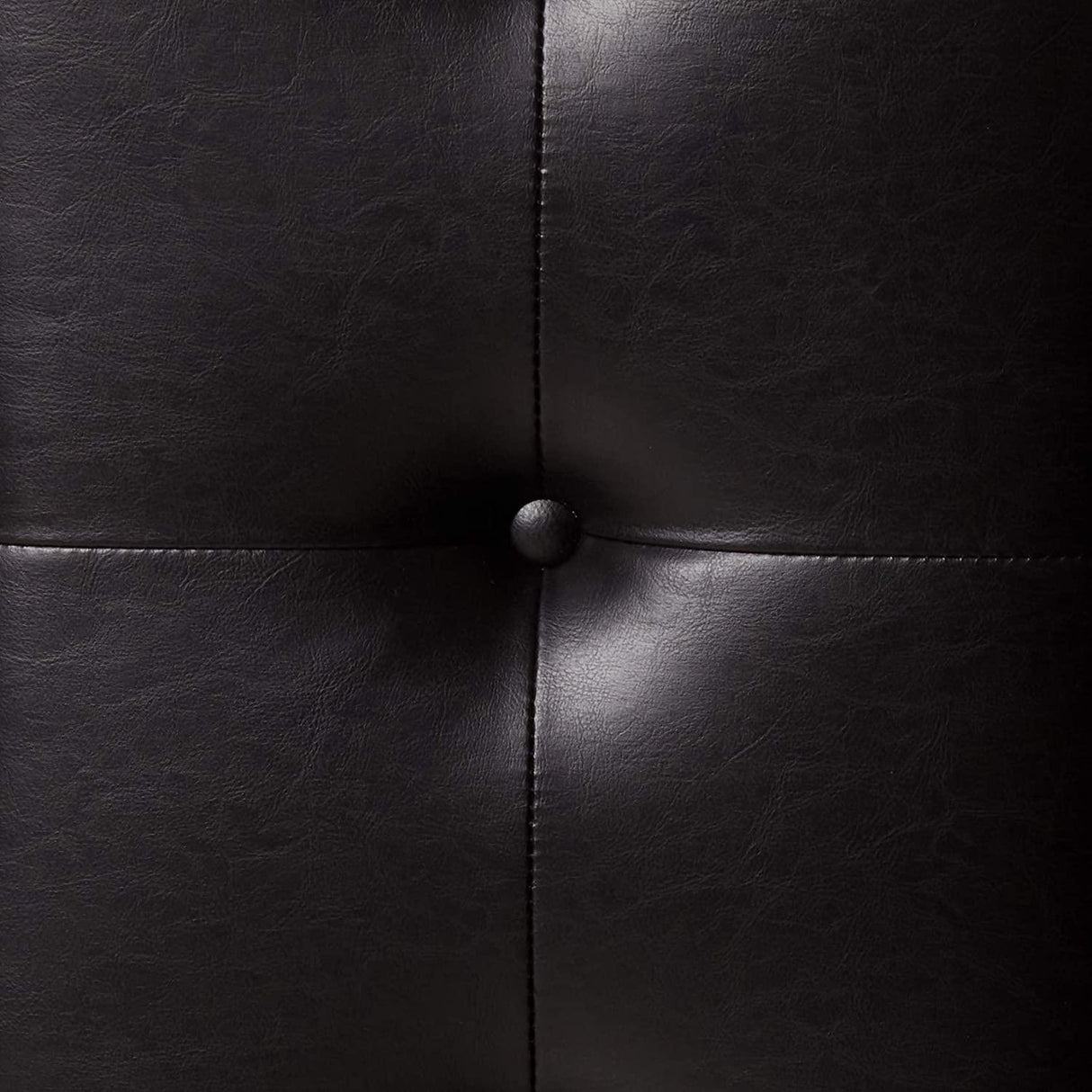 Bardstown Cherry Brown Dining Bench by Crown Mark at Eve Furniture