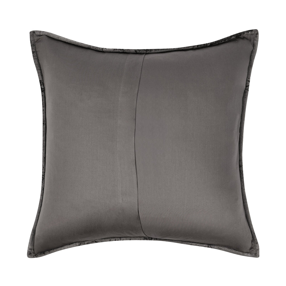 Bari Desert Velvet Quilt Collection by Classic Home at Eve Furniture