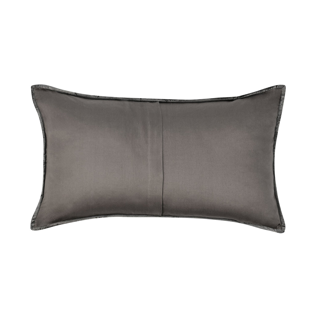 Bari Desert Velvet Quilt Collection by Classic Home at Eve Furniture