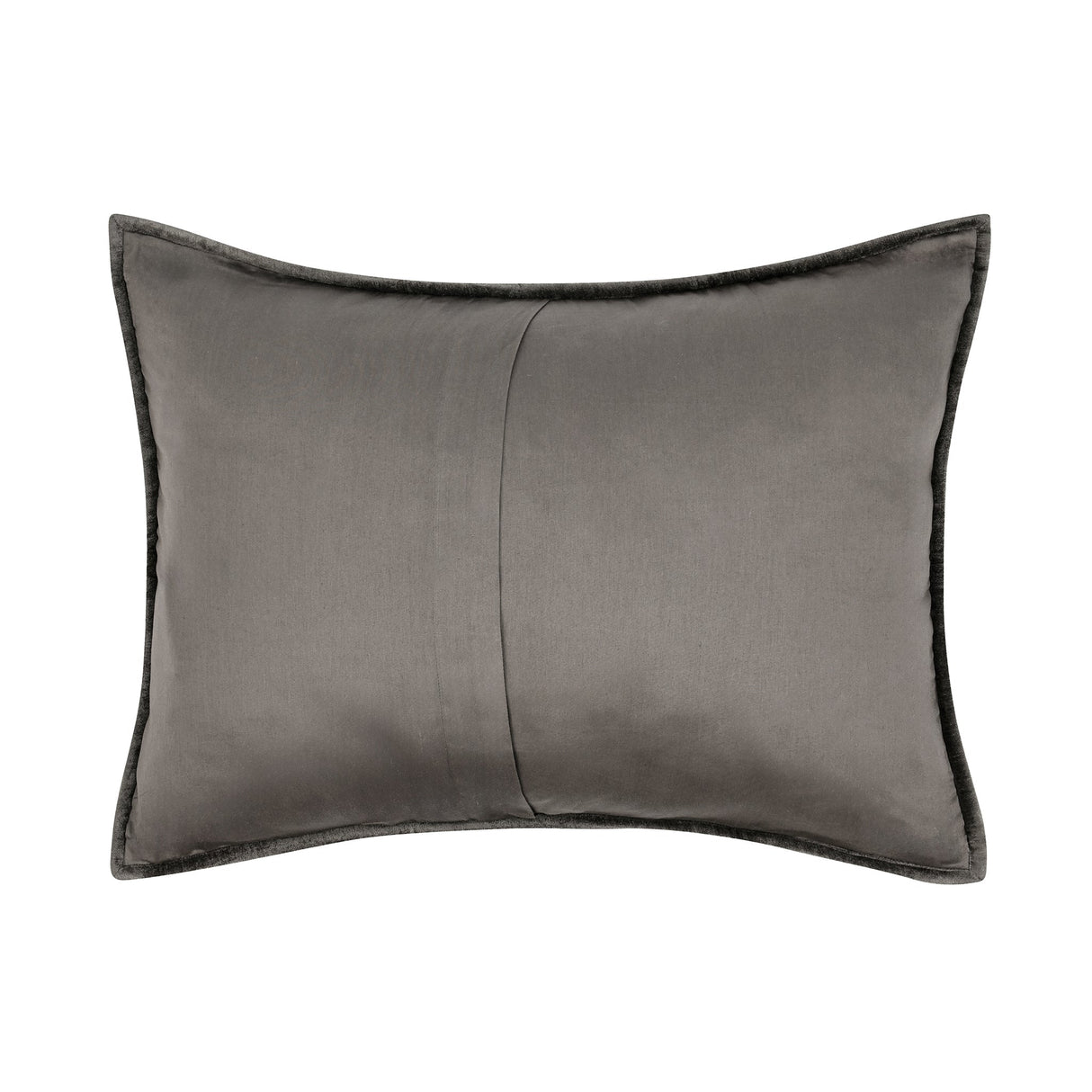 Bari Desert Velvet Quilt Collection by Classic Home at Eve Furniture