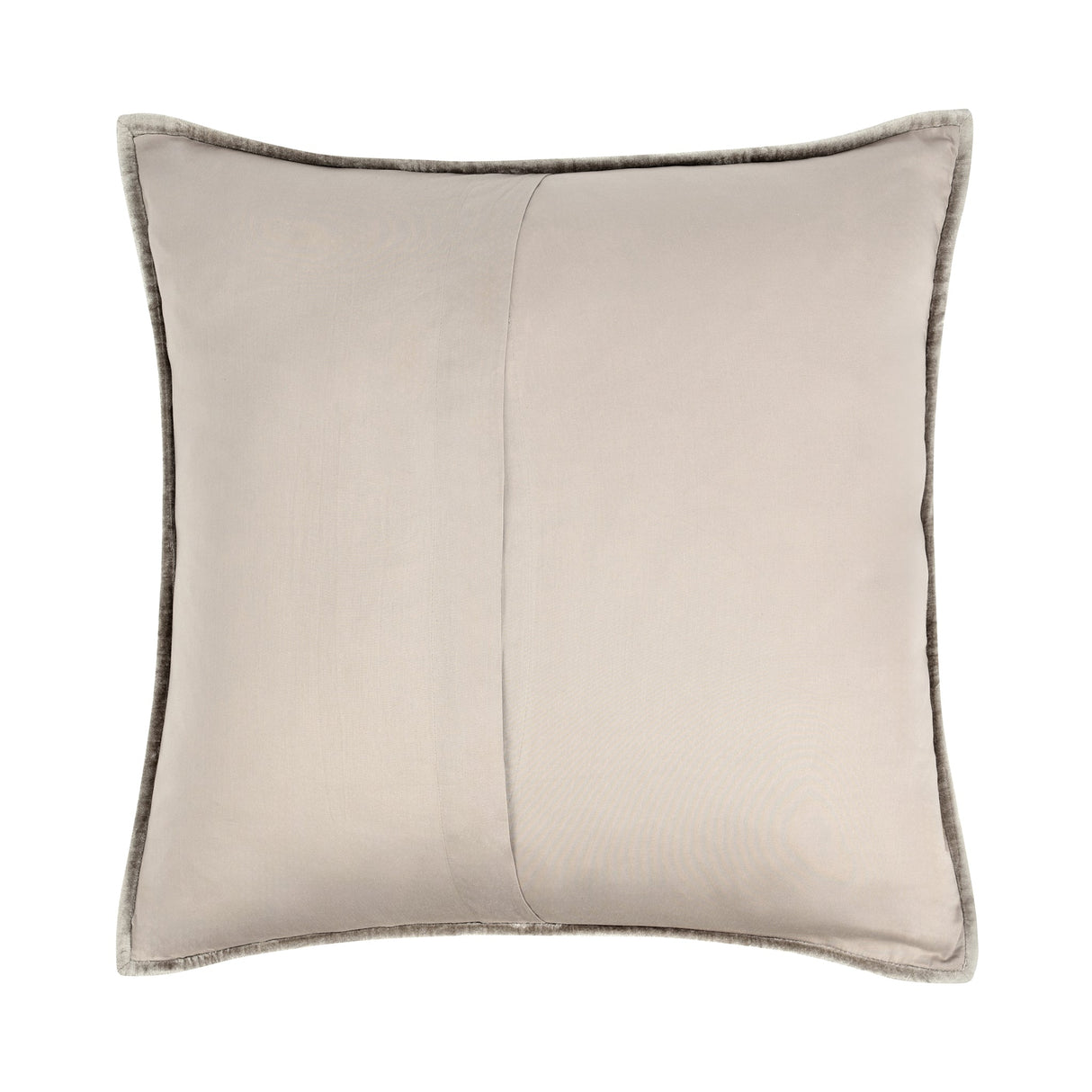 Bari Pebble Velvet Quilt Collection by Classic Home at Eve Furniture
