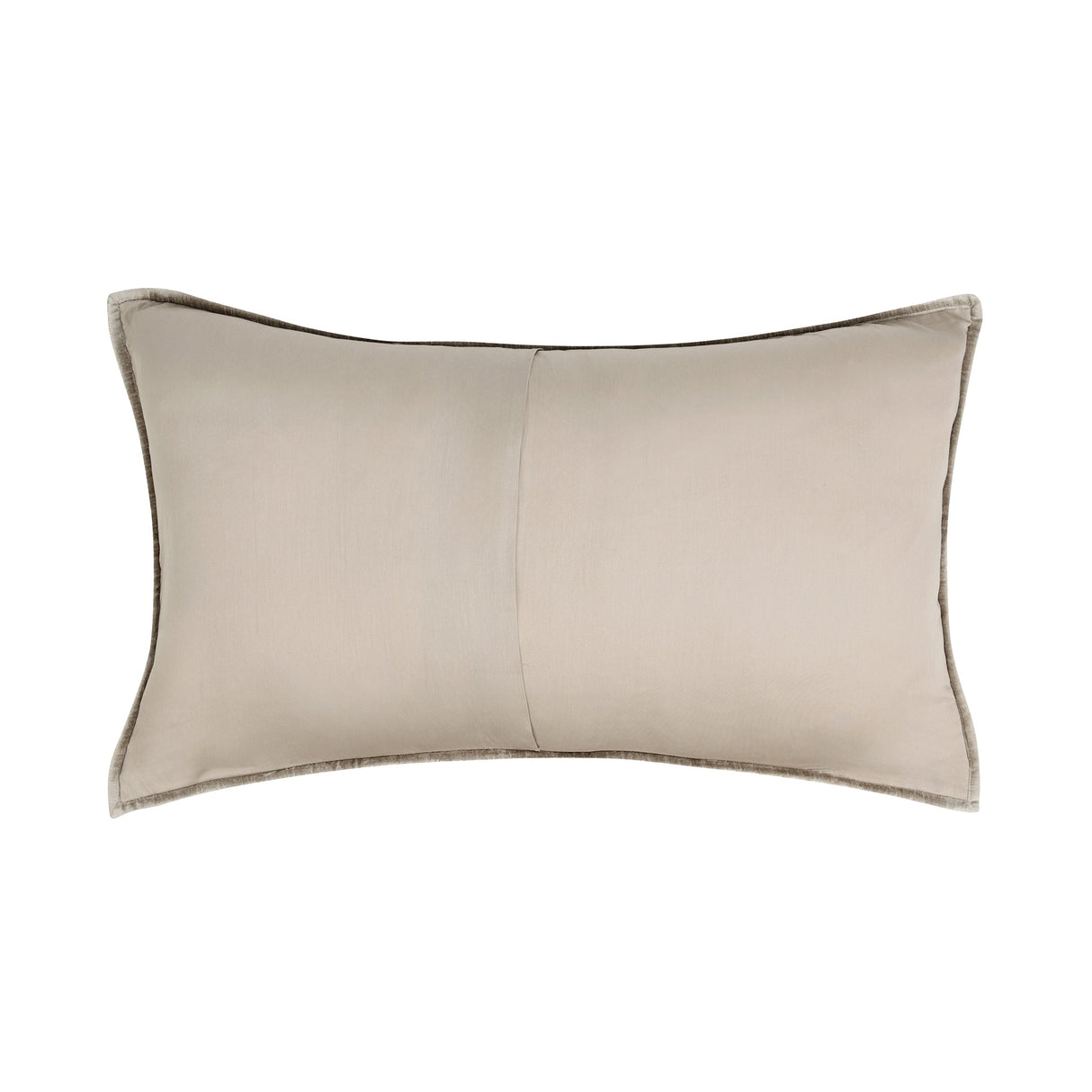 Bari Pebble Velvet Quilt Collection by Classic Home at Eve Furniture