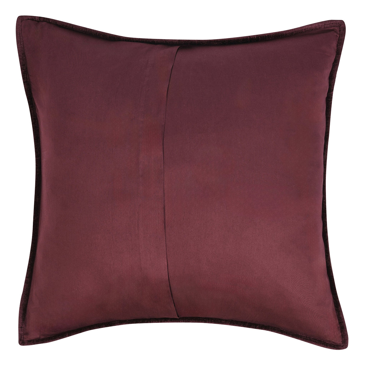 Bari Port Velvet Quilt Collection by Classic Home at Eve Furniture