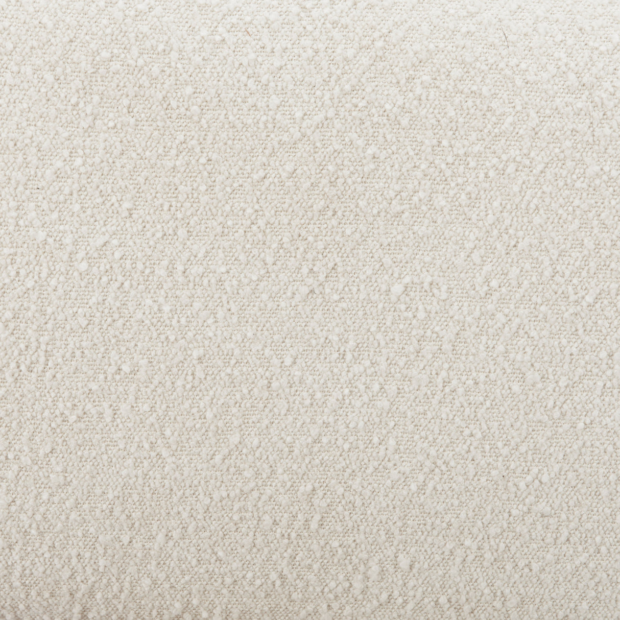Baris Ivory Nightstand by Zuomod at Eve Furniture