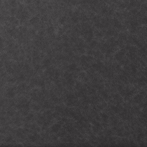 Barlin Mills Carbon Queen Sofa Sleeper by Ashley at Eve Furniture