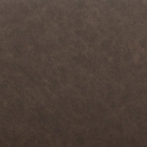 Barlin Mills Granite Queen Sofa Sleeper by Ashley at Eve Furniture