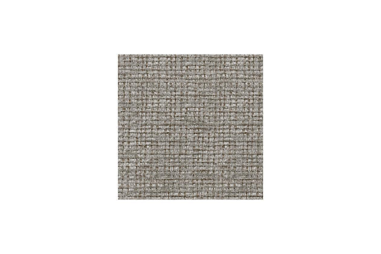 Barnsana Ash Power Reclining Sofa and Loveseat by Ashley at Eve Furniture