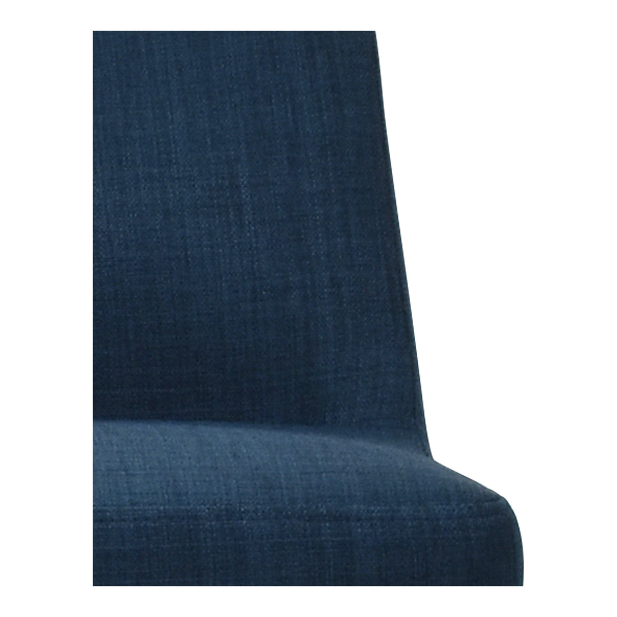 Baron Blue Counter Stool by MOES at Eve Furniture