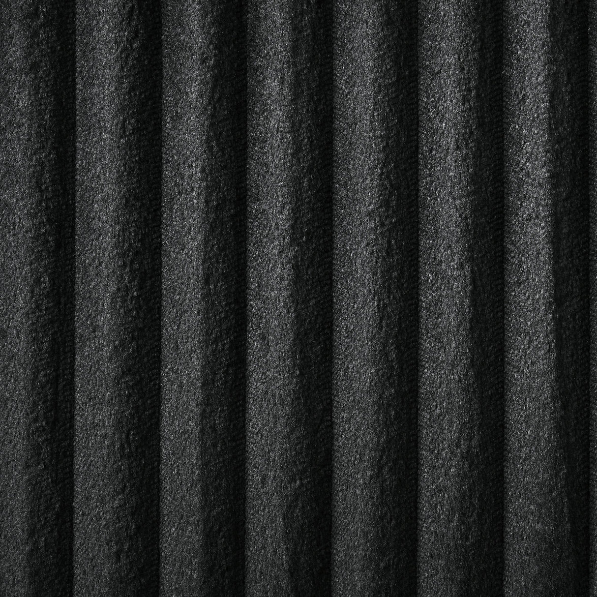 Barrand Black Dining Side Chair, Set of 2 by Coaster at Eve Furniture