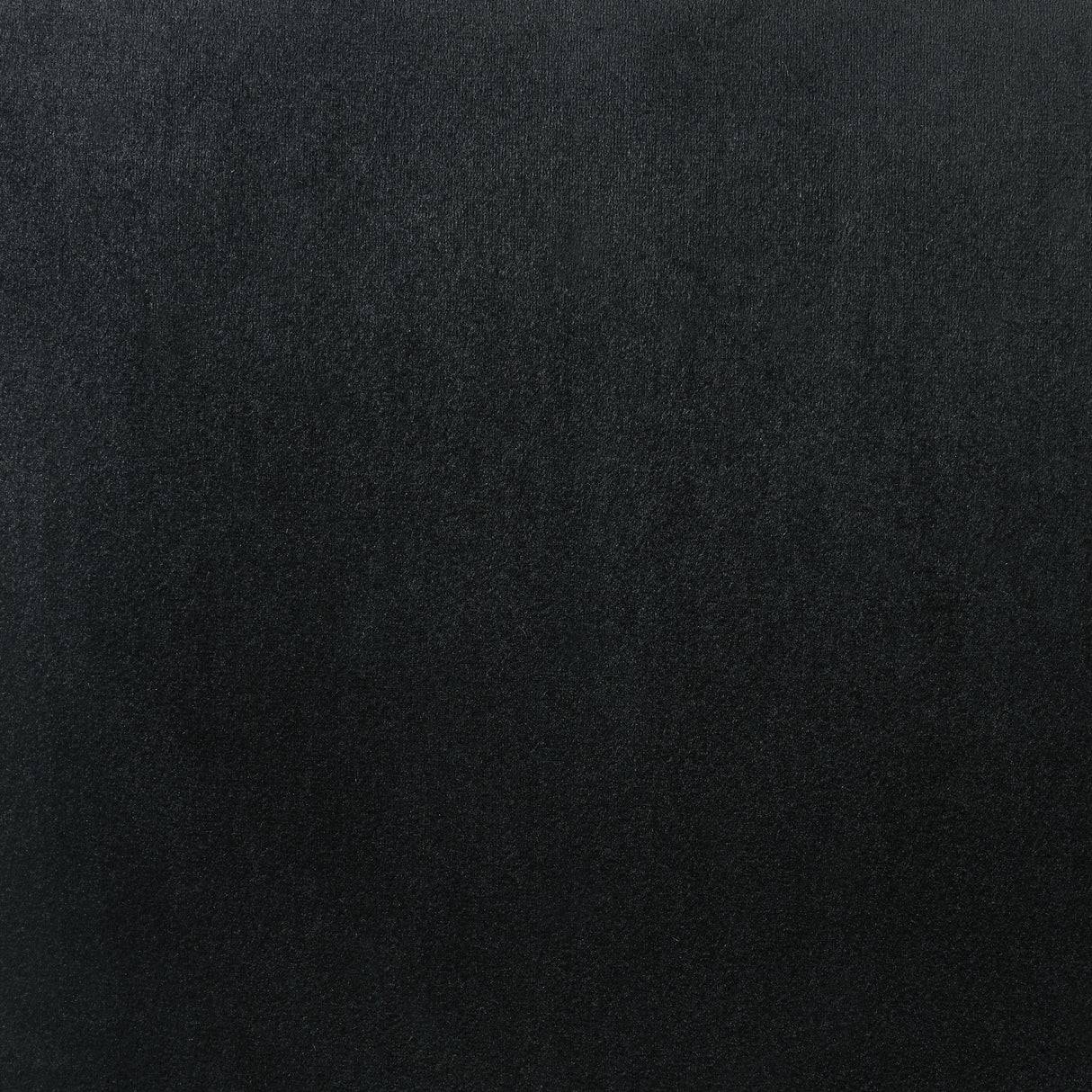 Barrand Black Dining Side Chair, Set of 2 by Coaster at Eve Furniture