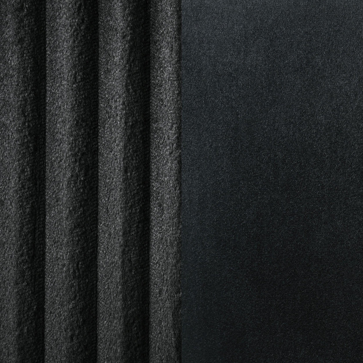 Barrand Black Dining Side Chair, Set of 2 by Coaster at Eve Furniture