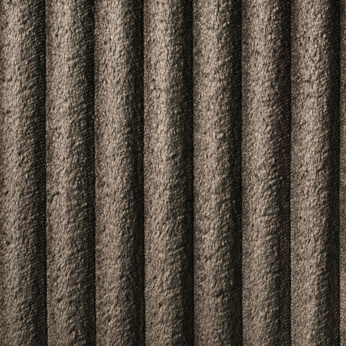 Barrand Chocolate Dining Side Chair, Set of 2 by Coaster at Eve Furniture