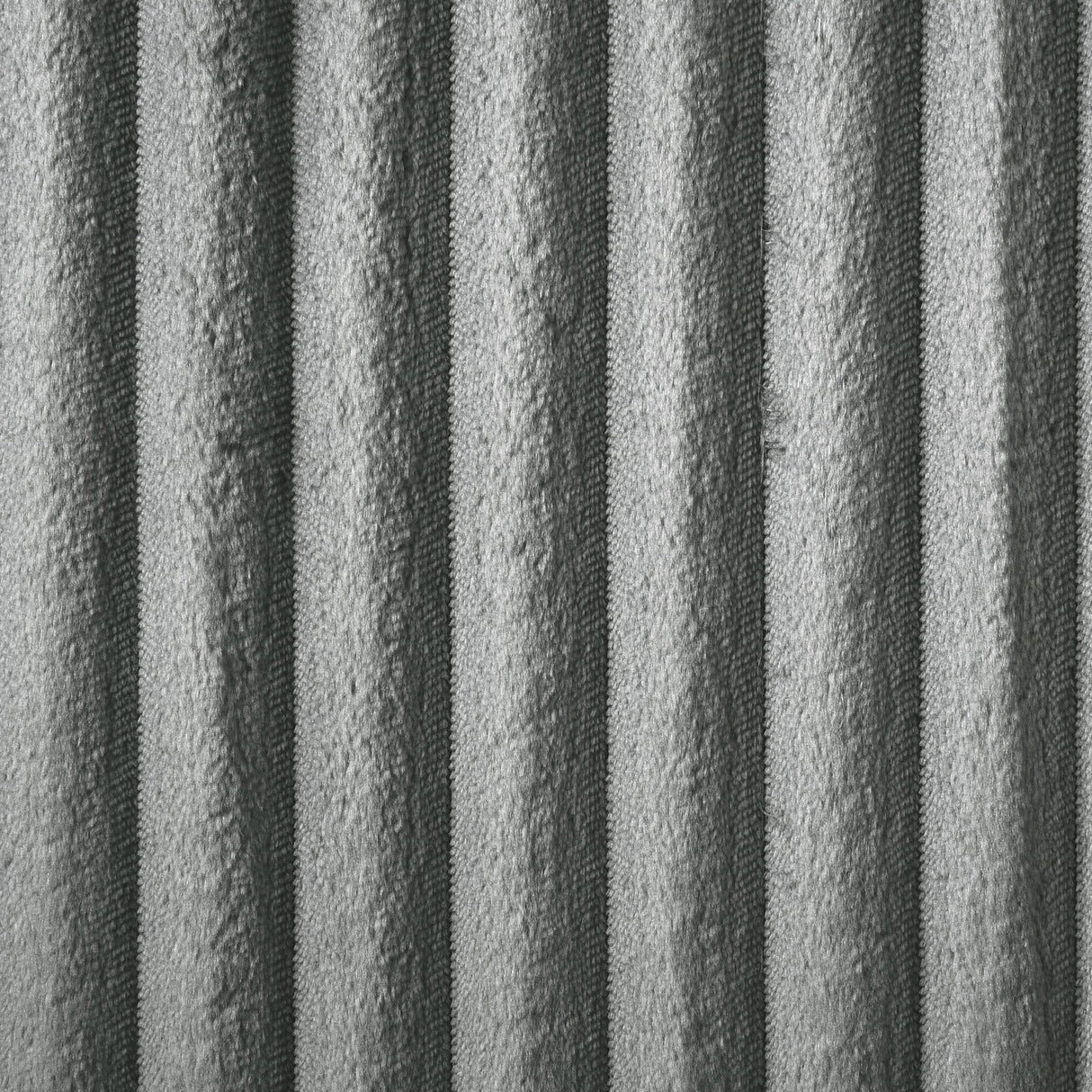 Barrand Gray Dining Side Chair, Set of 2 by Coaster at Eve Furniture