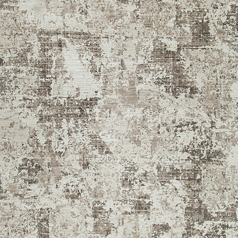Barricland Multi Large Rug by Ashley at Eve Furniture