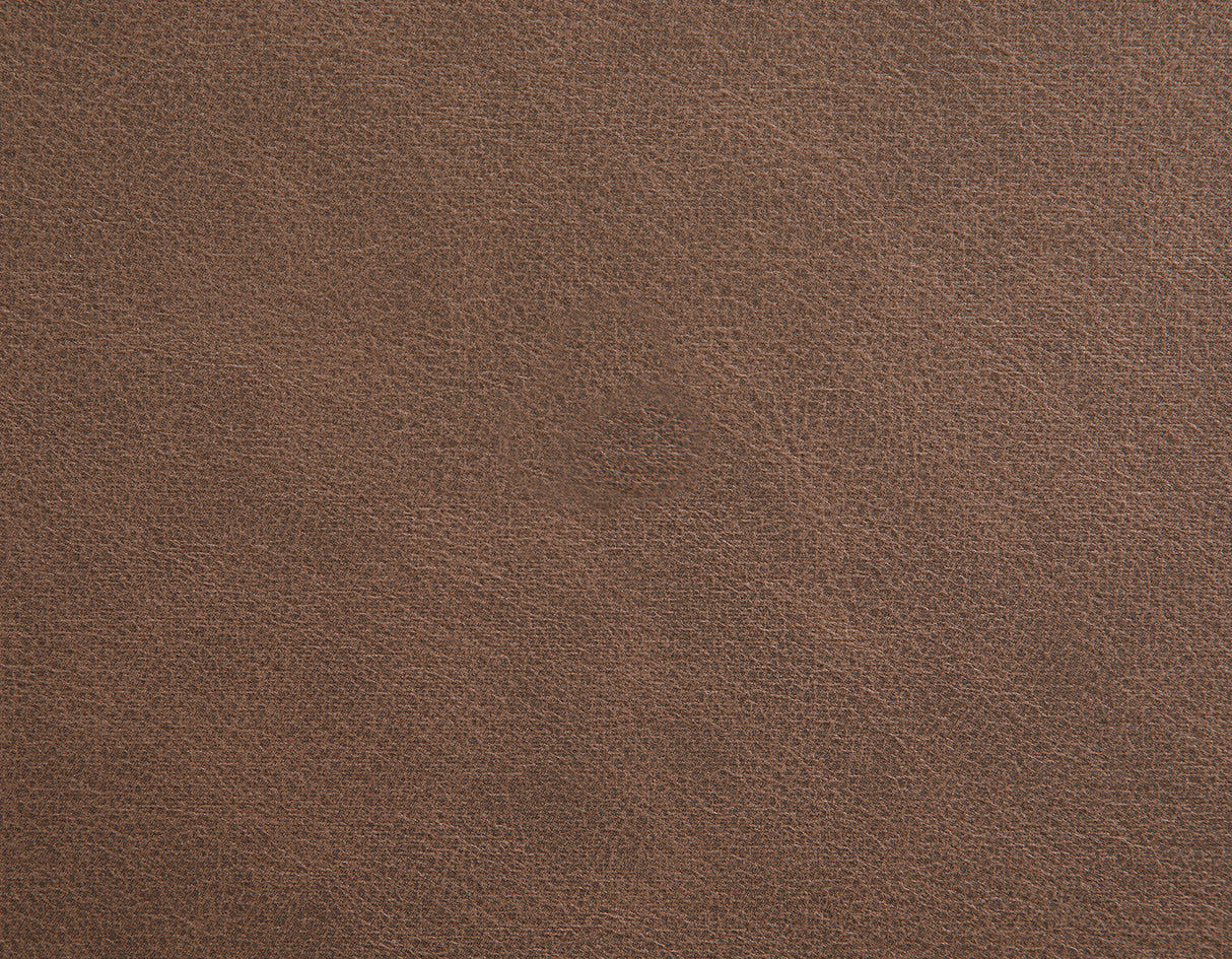 Barron Brown Manual Reclining Living Room Set by Steve Silver at Eve Furniture