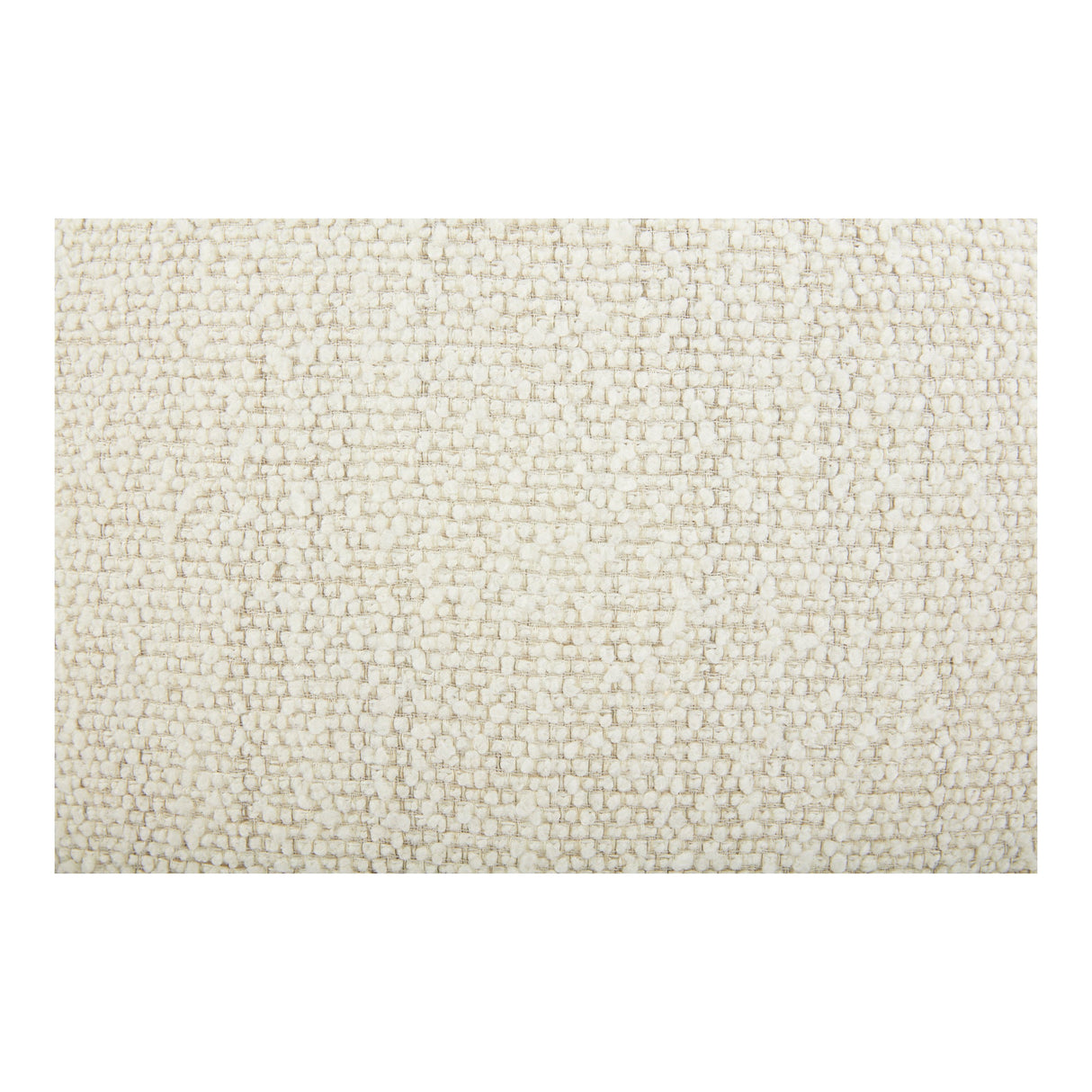 Barrow White Mist Rolling Dining Chair by MOES at Eve Furniture