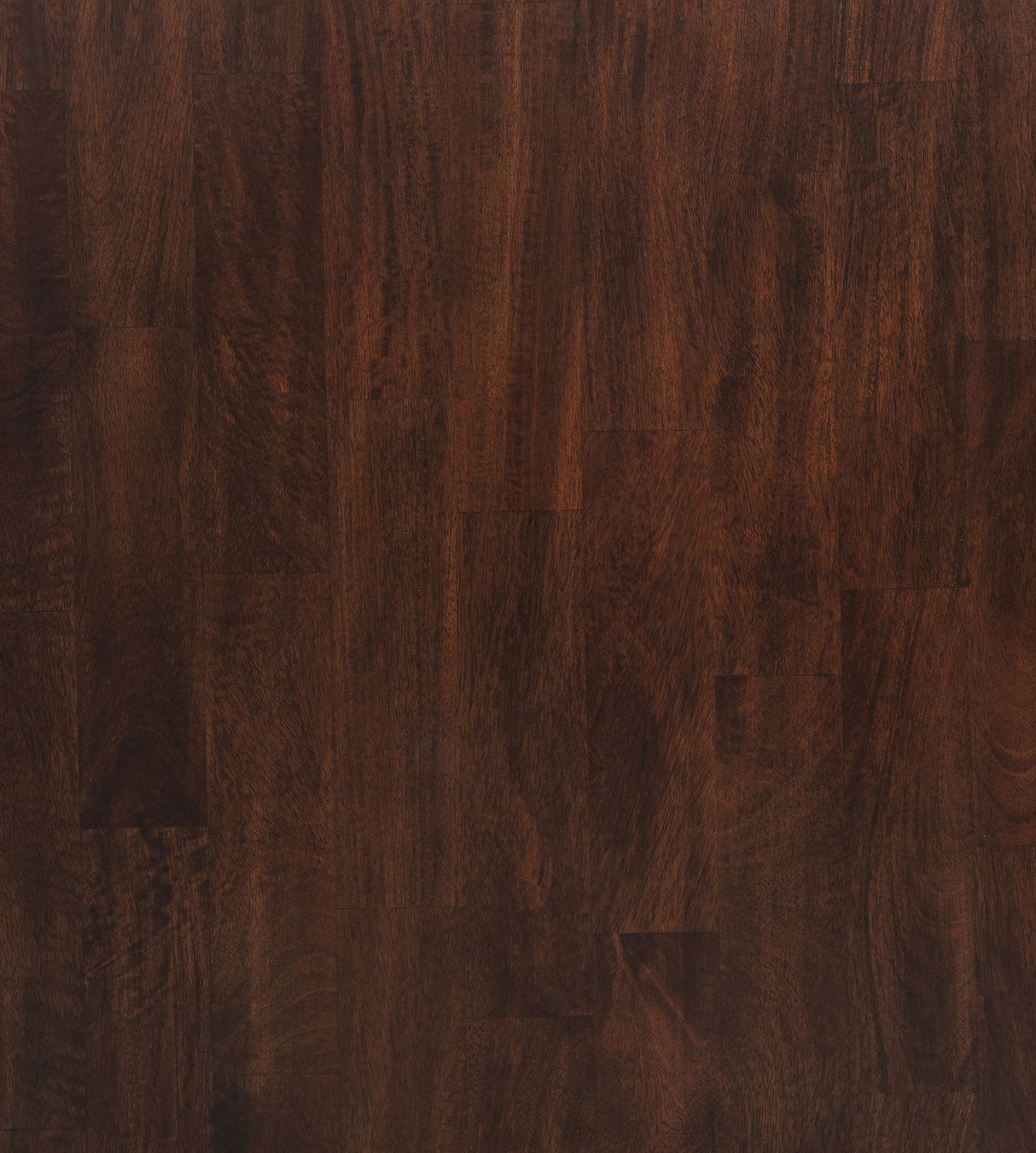 Barton Dark Brown 5-piece Round Wood Dining Table Set by Coaster at Eve Furniture