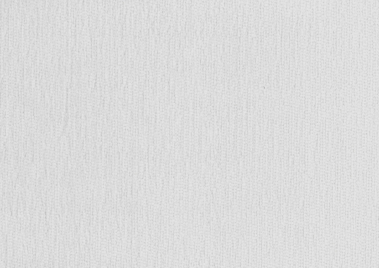 Barton Gray Accent Chair by Homelegance at Eve Furniture
