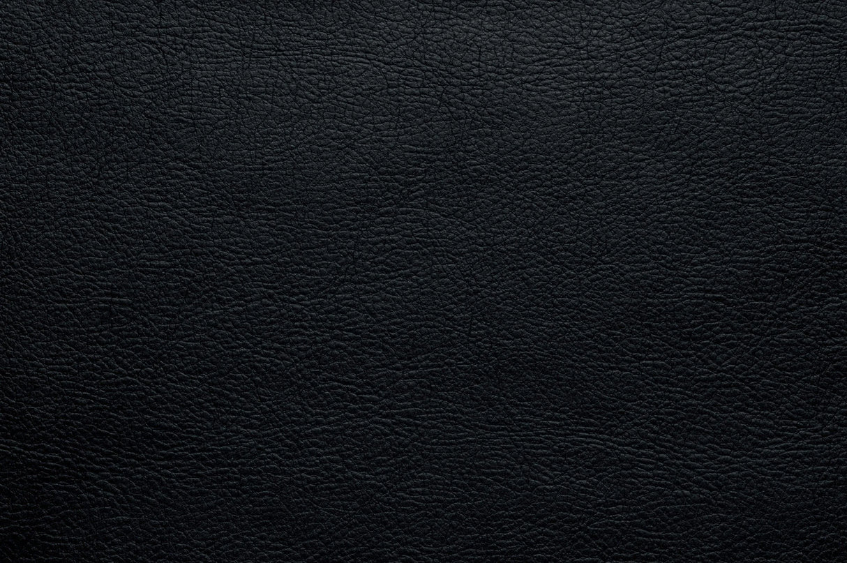 Bastrop Black Reclining LAF Sectional by Homelegance at Eve Furniture