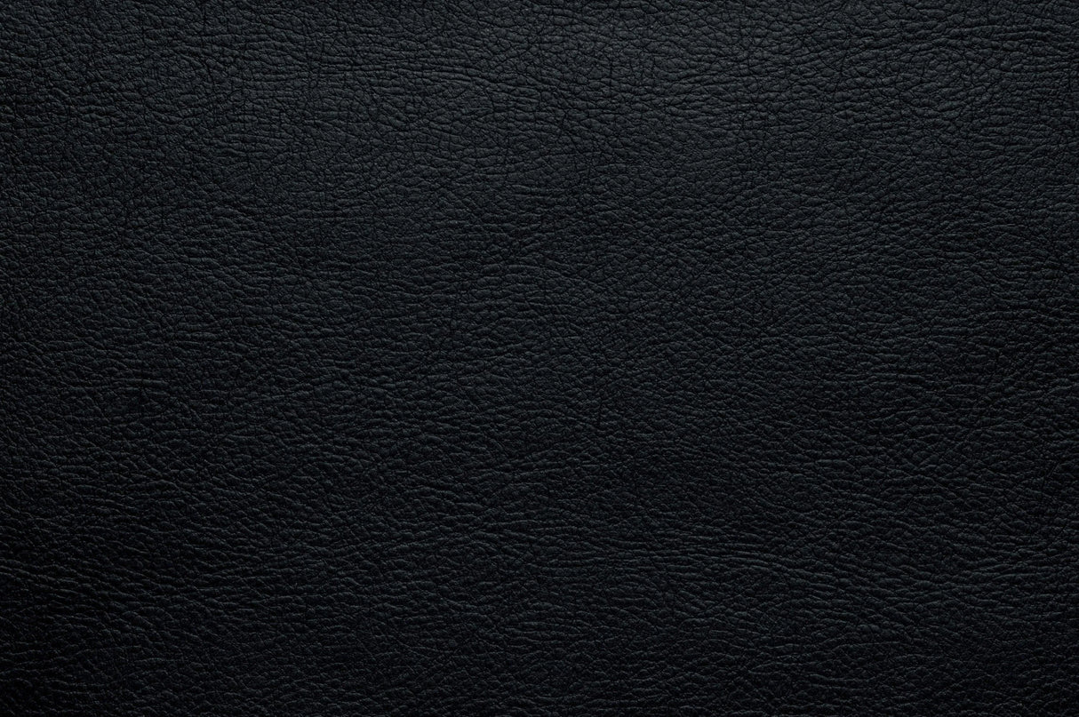 Bastrop Black Reclining Loveseat by Homelegance at Eve Furniture