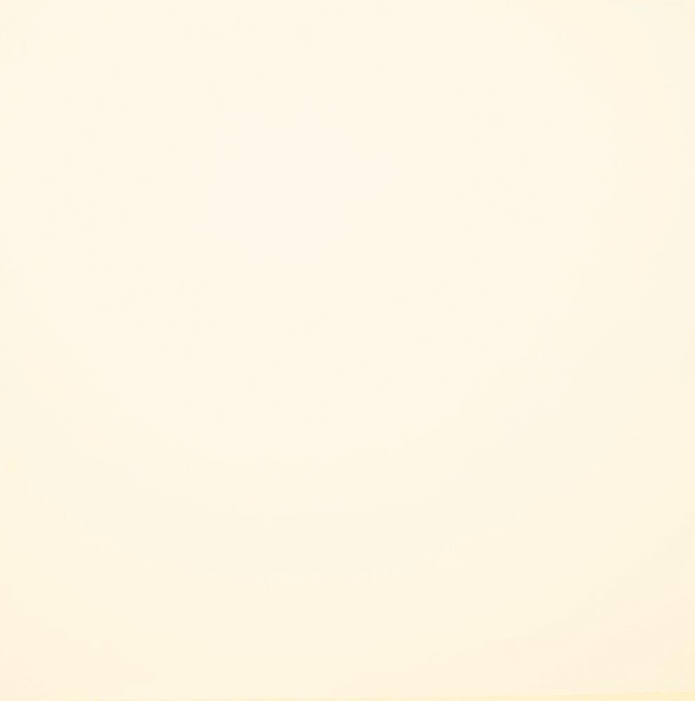 Batista White Jewelry Cheval Mirror with Drawers by Coaster at Eve Furniture