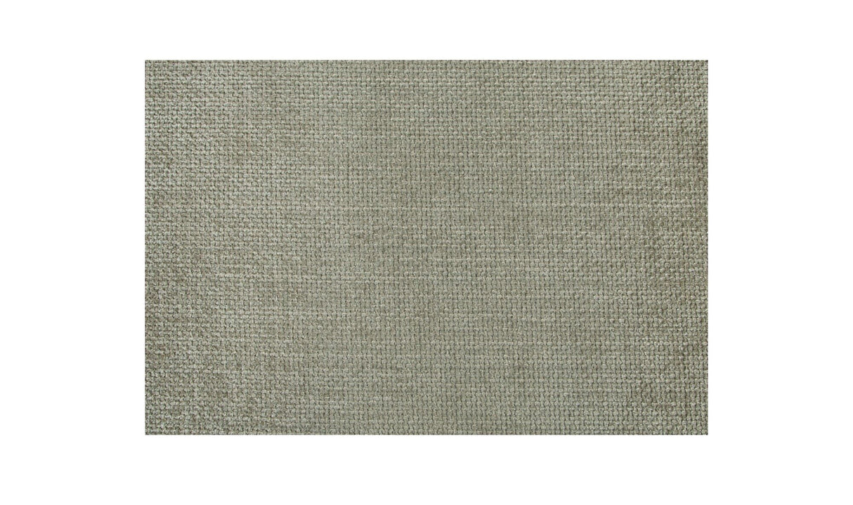 Bauer Accent Chair Sage by Moe's Home at Eve Furniture