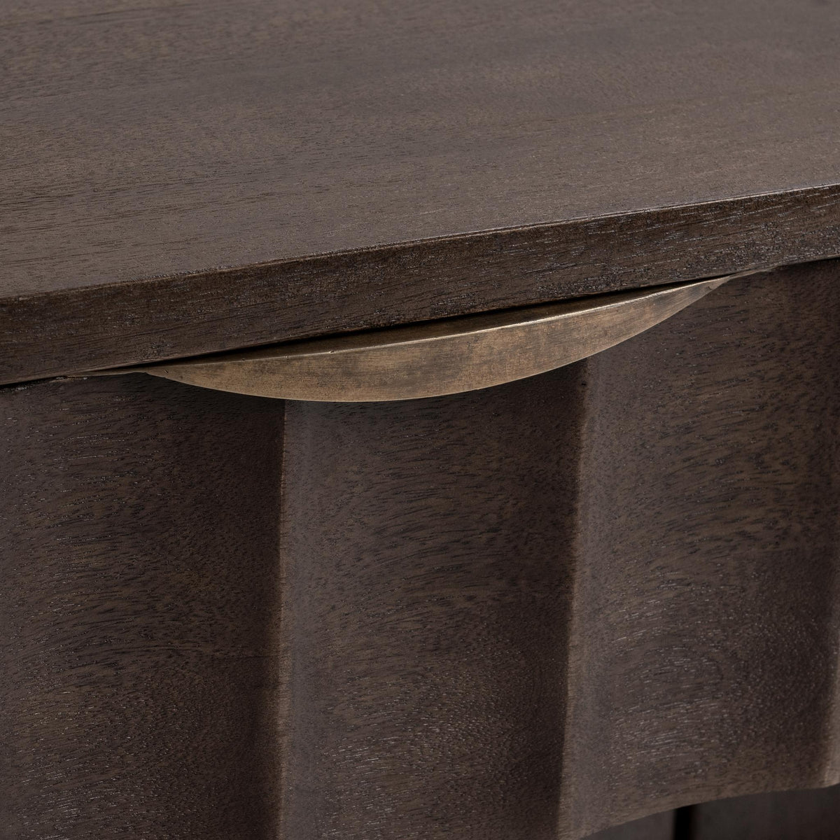 Baylee 1 Drawer Nightstand by Classic Home at Eve Furniture