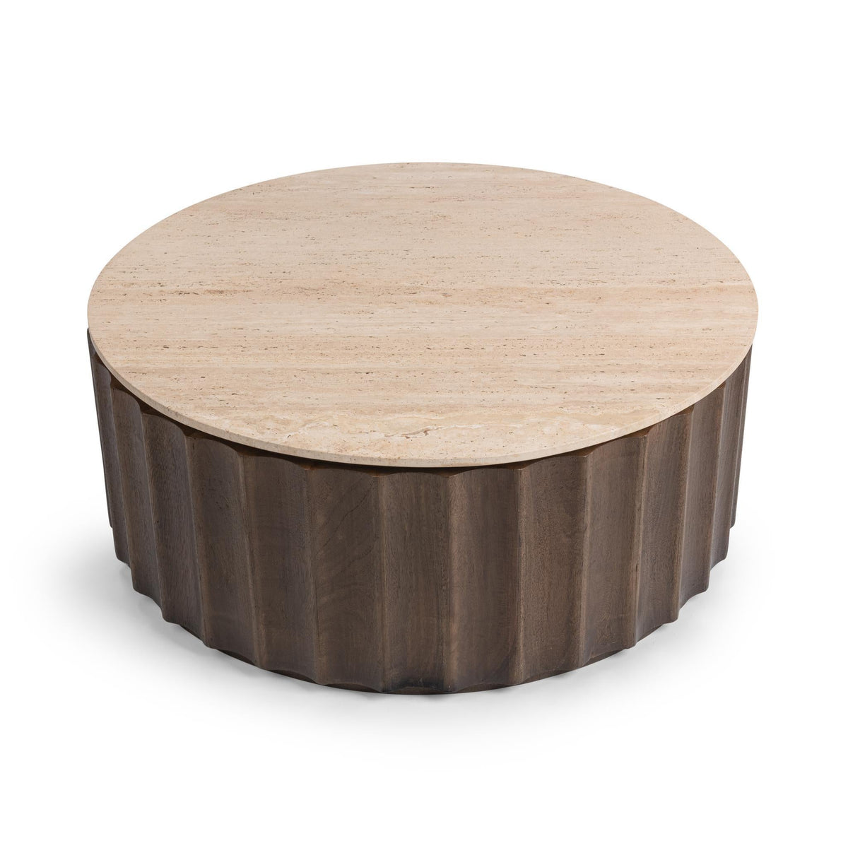 Baylee Coffee Table by Classic Home at Eve Furniture