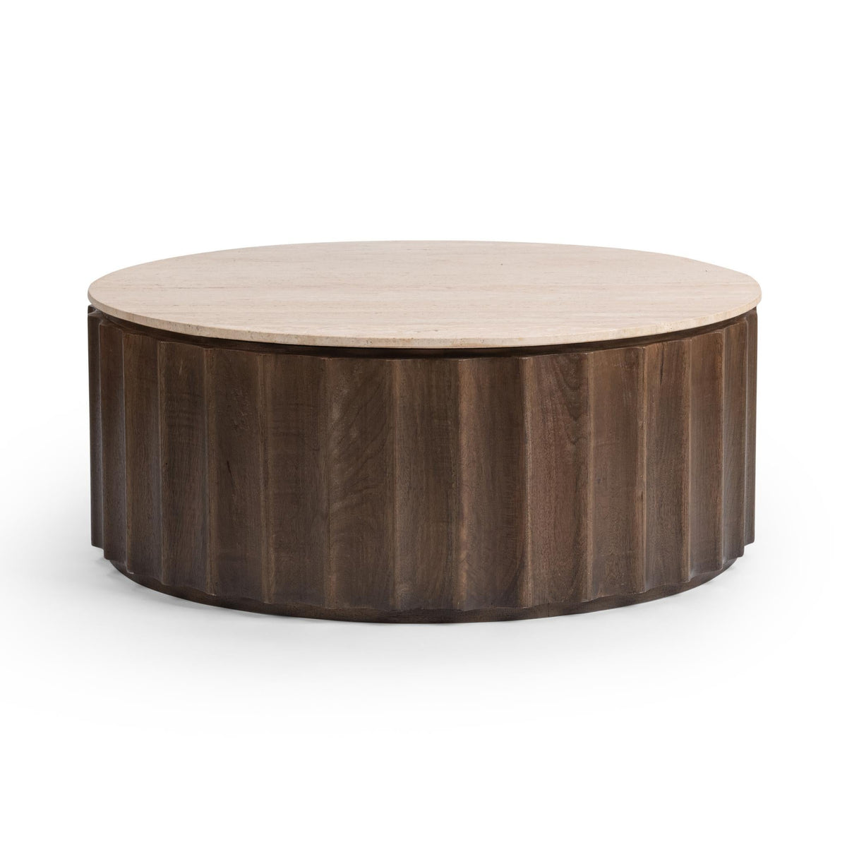 Baylee Coffee Table by Classic Home at Eve Furniture