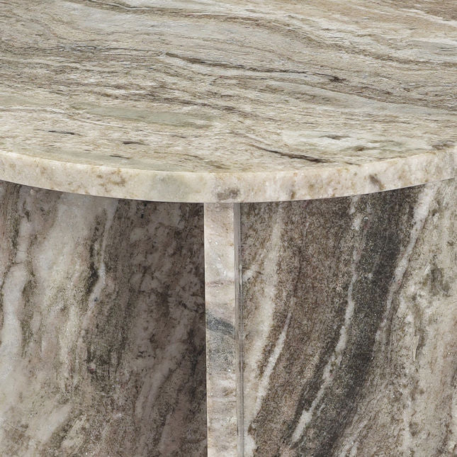 Peter Side Table