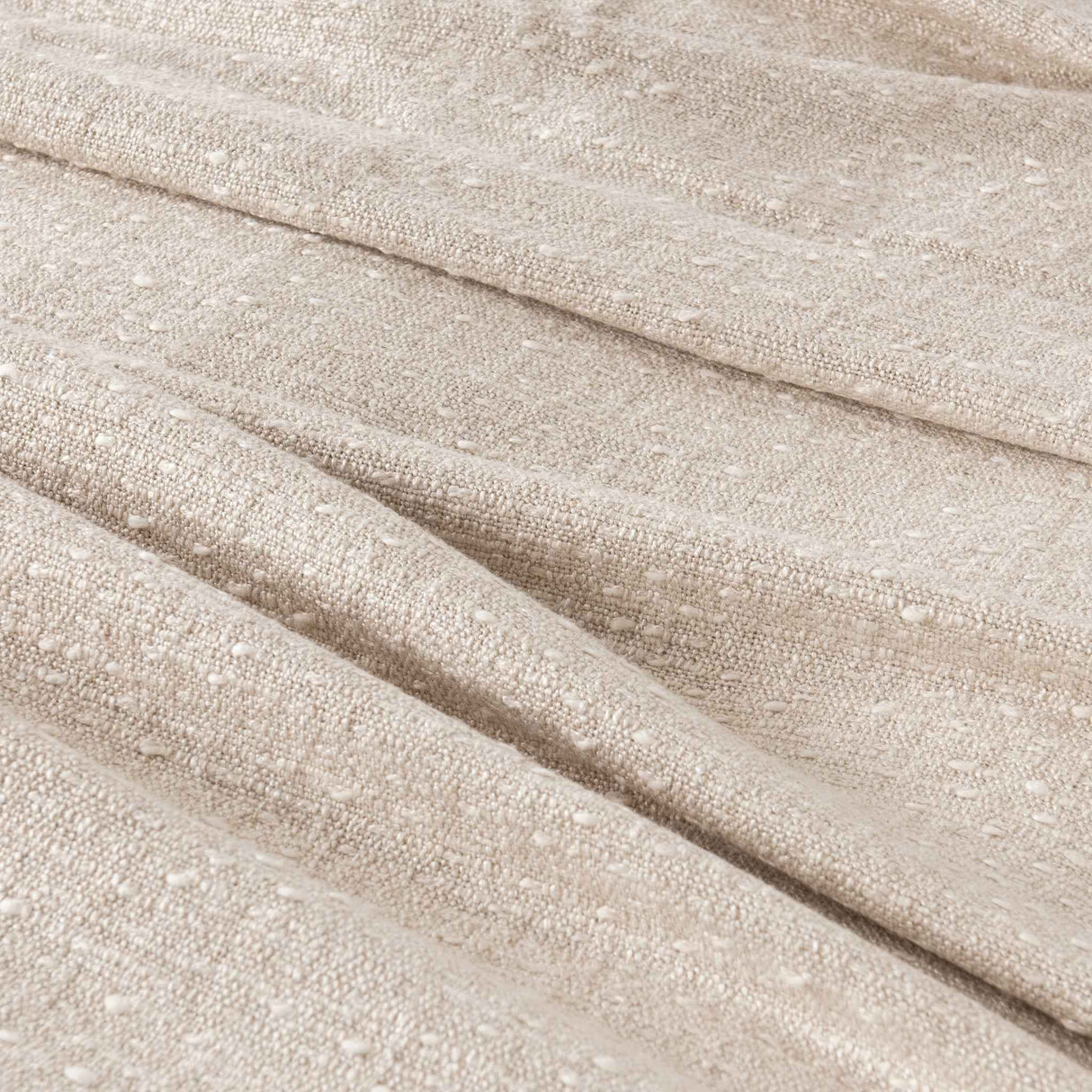 BC Anion Natural King Blanket by Classic Home at Eve Furniture