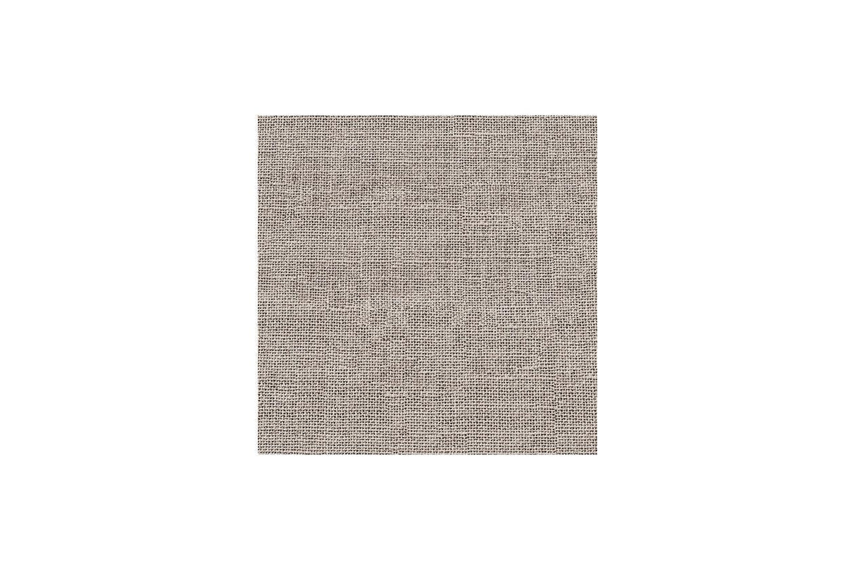 Beachcroft Beige 5-Piece Outdoor Sectional with Coffee Table and 2 End Tables by Ashley at Eve Furniture