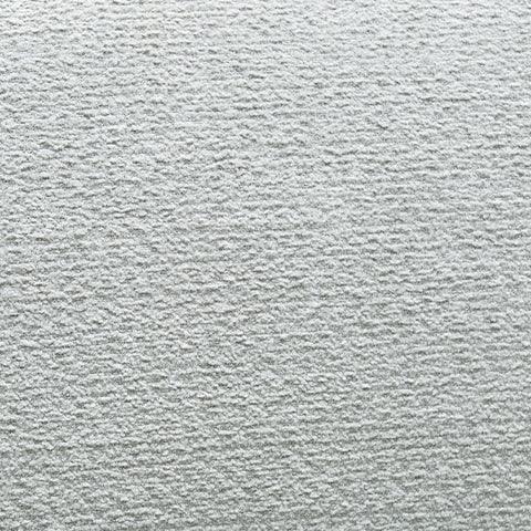 Beachloft Black/Gray Outdoor Ottoman with Cushion by Ashley at Eve Furniture