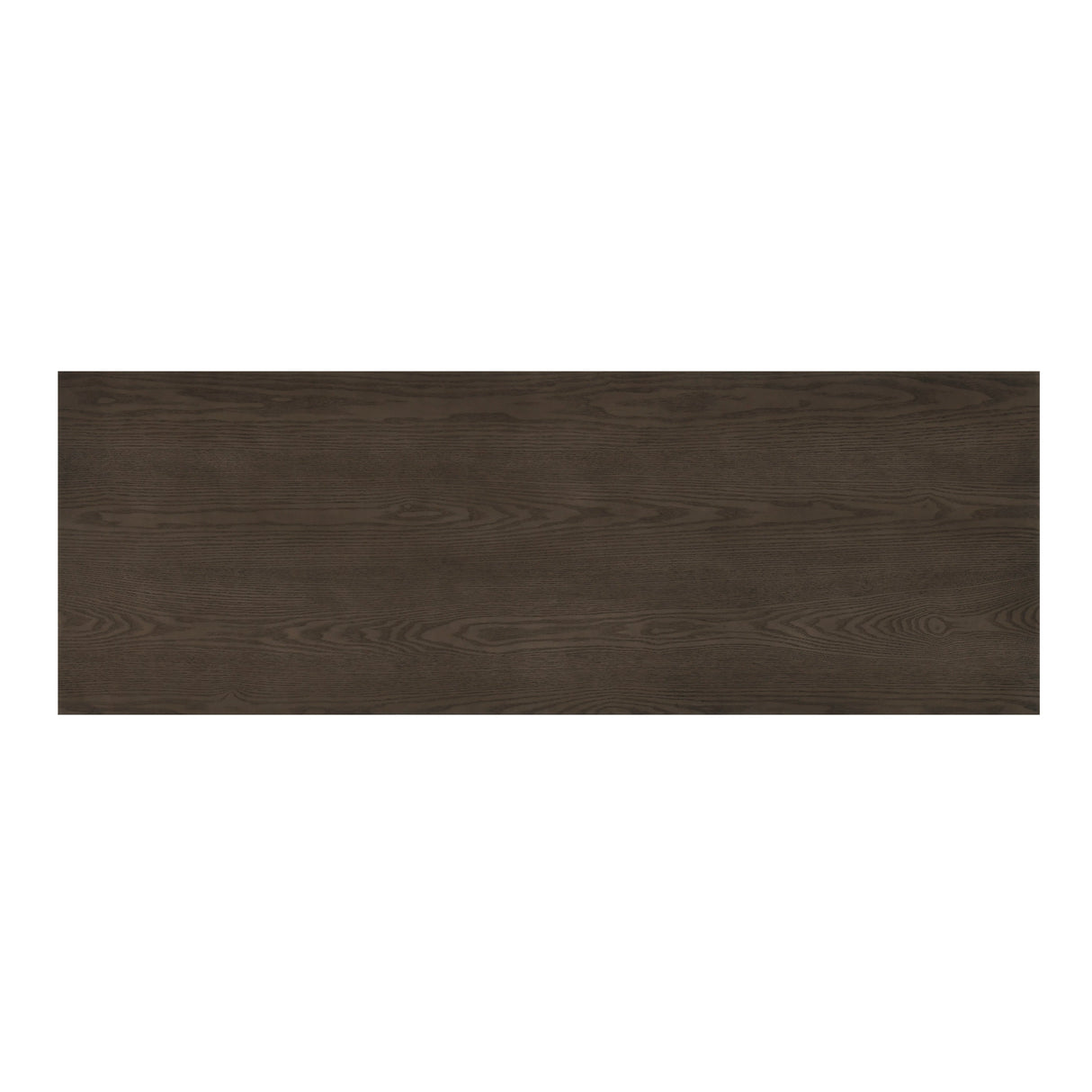 Beacon Walnut/Buttermilk 4-Piece Counter Height Set by Homelegance at Eve Furniture