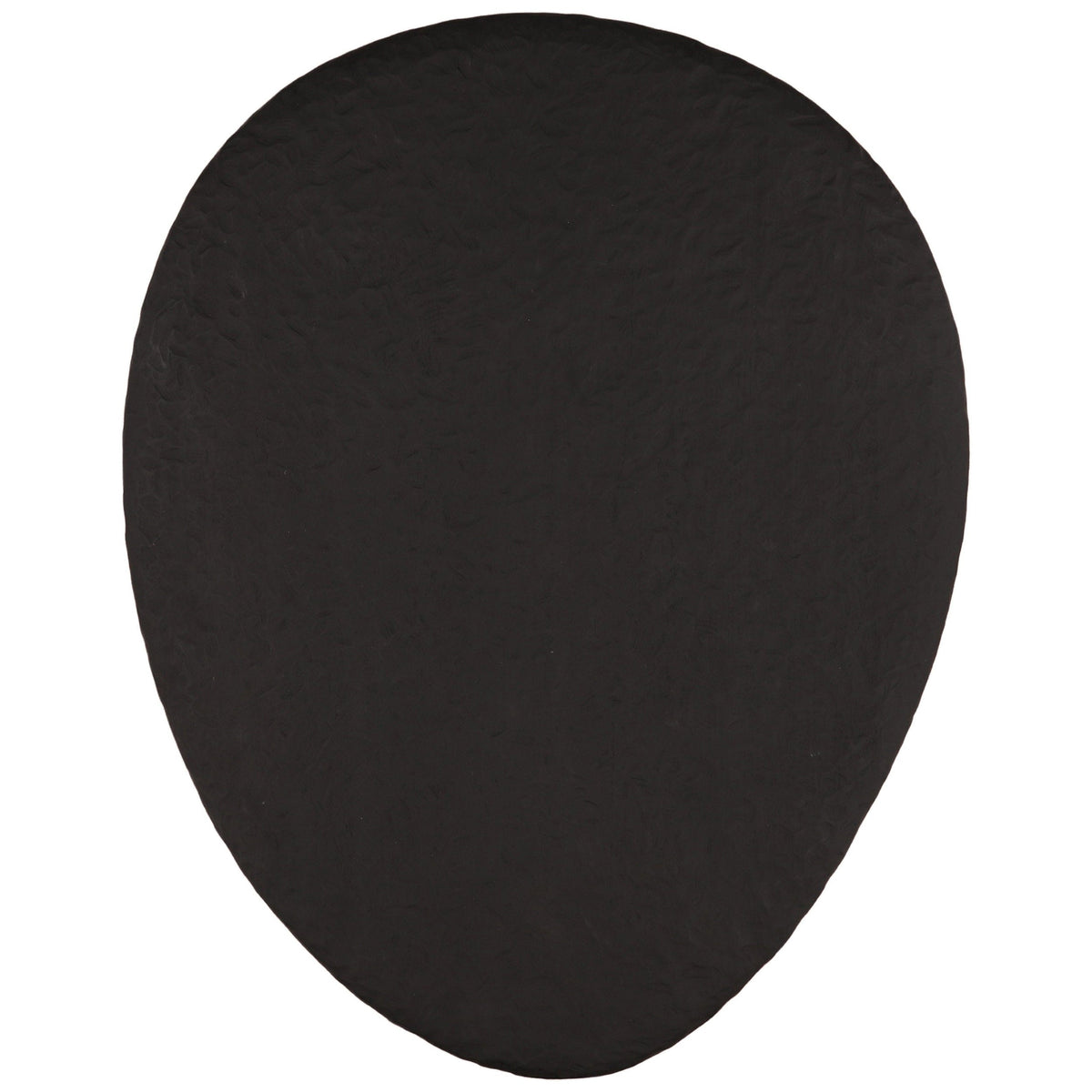 Beau Coffee Table, Black by Dovetail at Eve Furniture