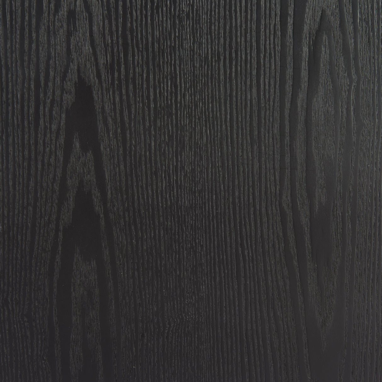 Beaufort Black Barstool (Set of 2) by Zuomod at Eve Furniture