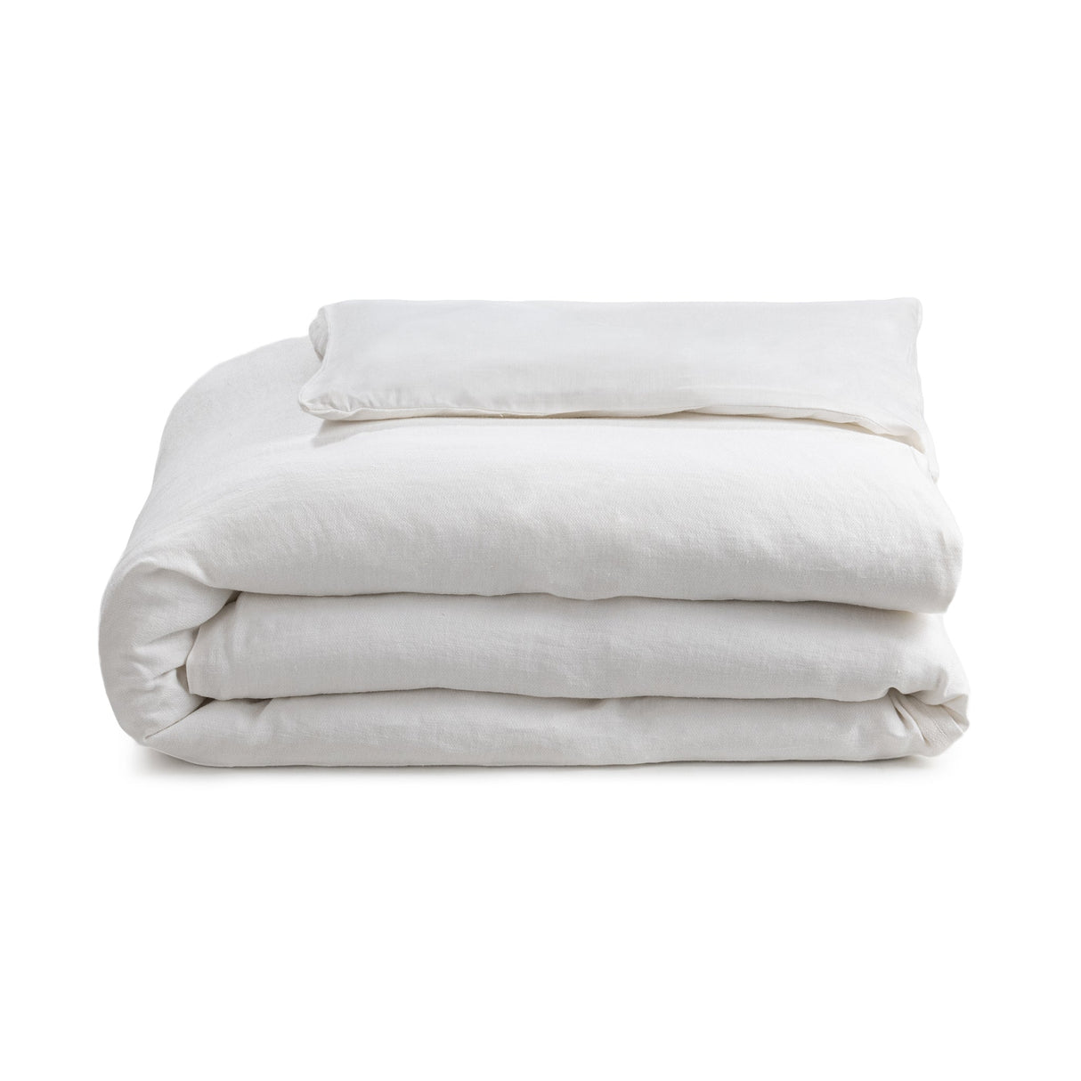 Beaumont Cloud Duvet Collection by Classic Home at Eve Furniture