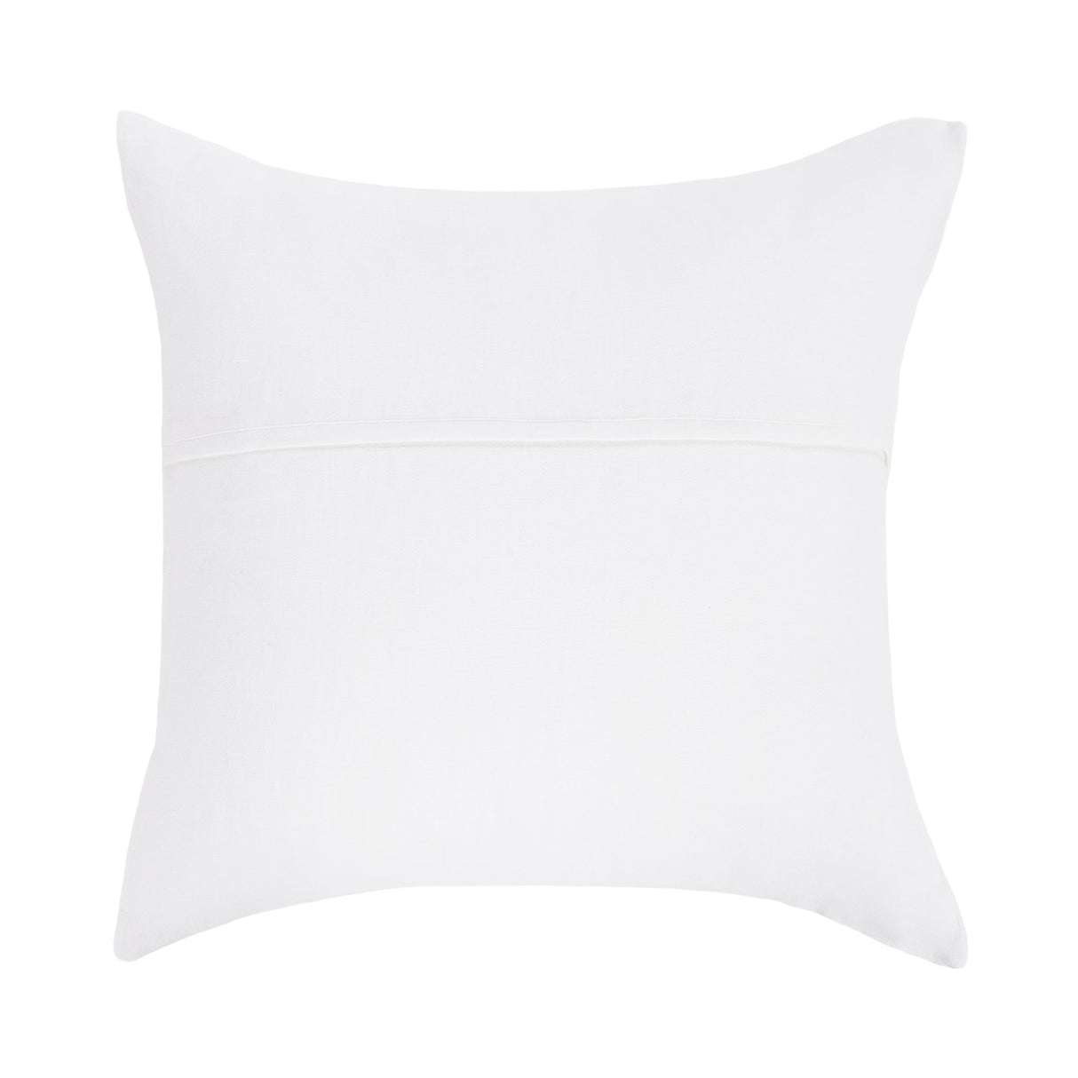 Beaumont Cloud Duvet Collection by Classic Home at Eve Furniture