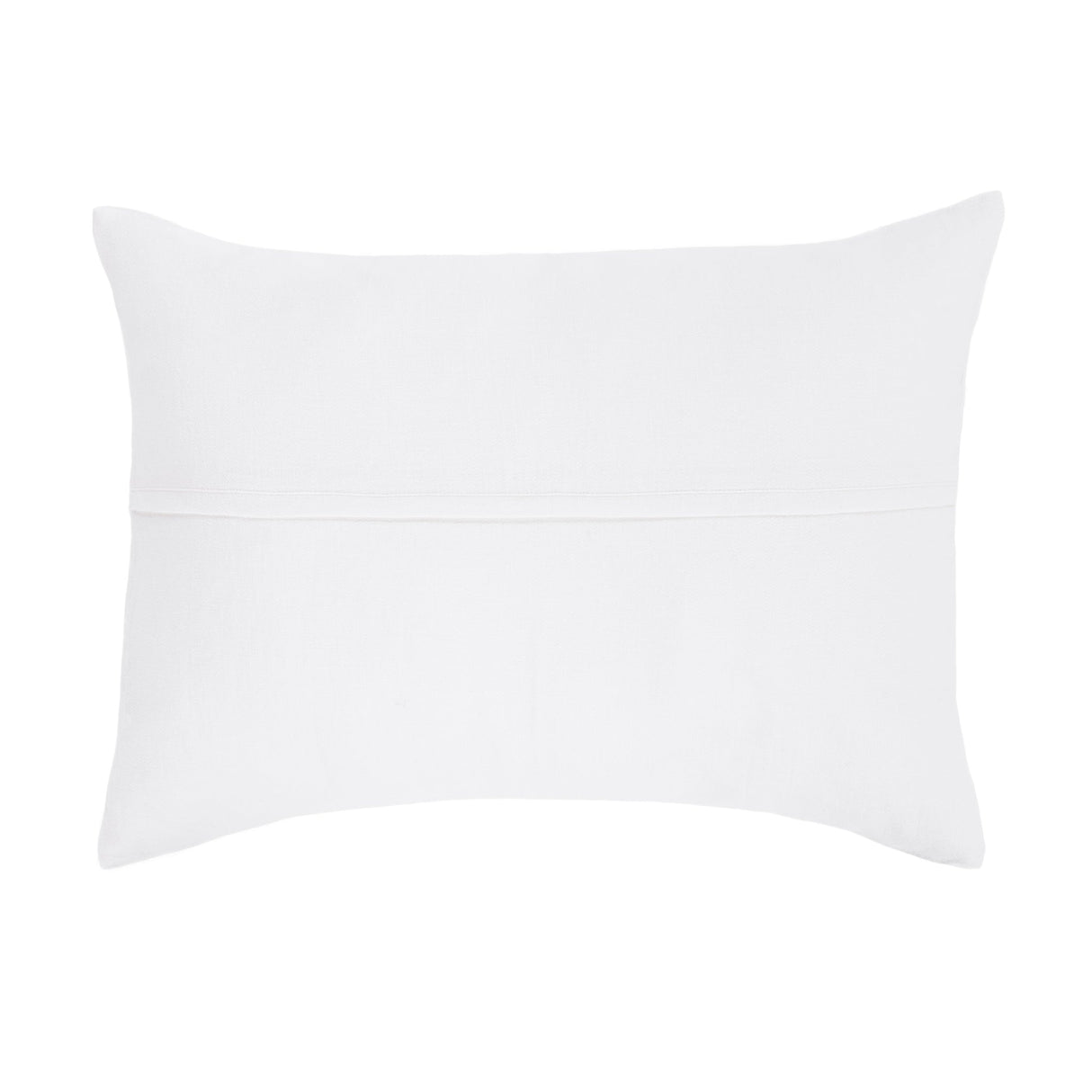 Beaumont Cloud Duvet Collection by Classic Home at Eve Furniture
