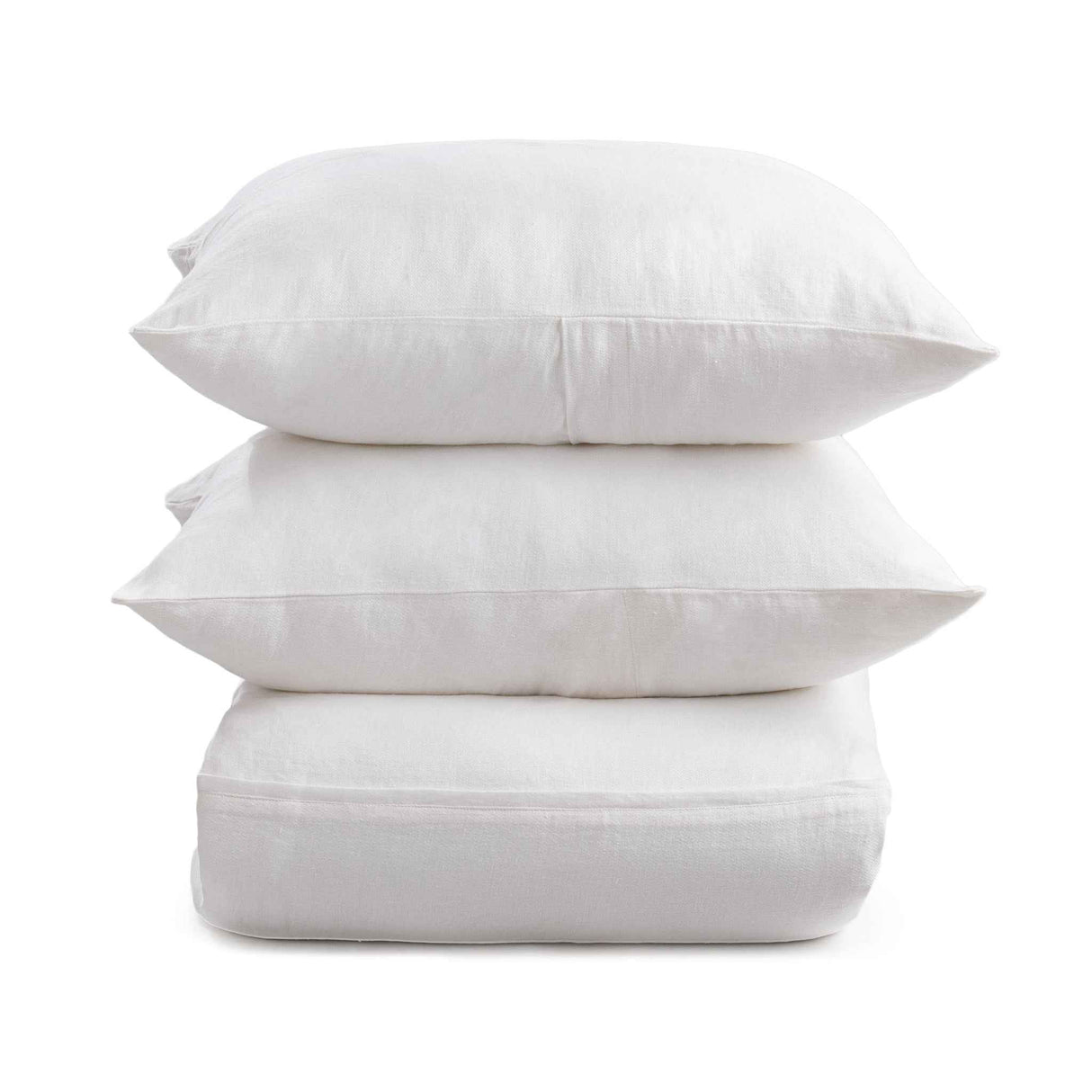 Beaumont Cloud Duvet Collection by Classic Home at Eve Furniture
