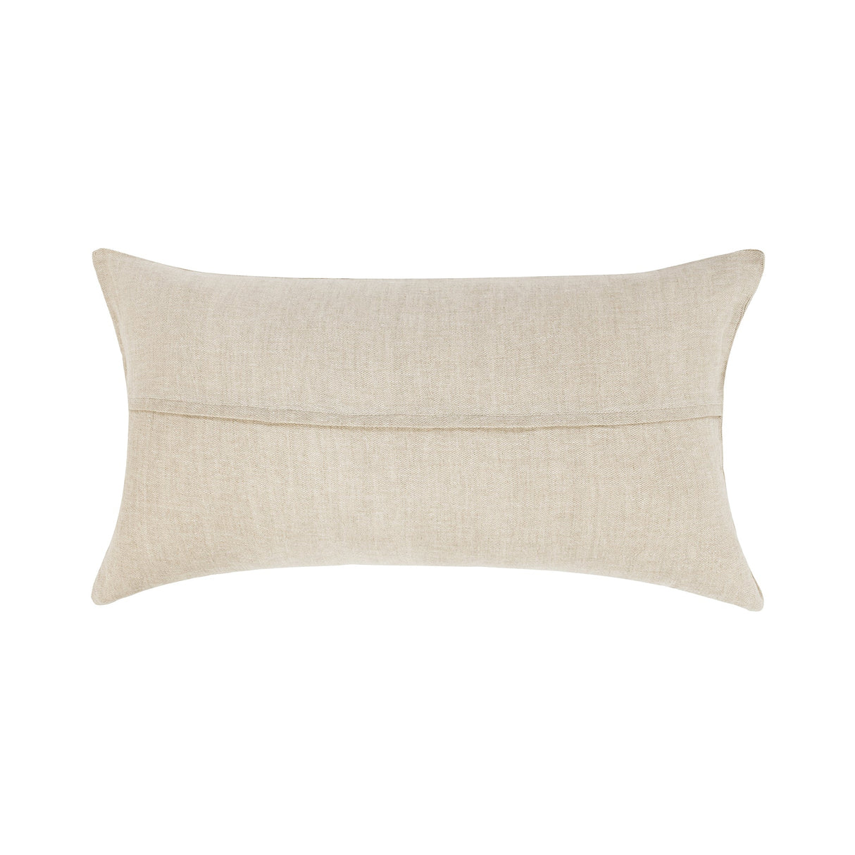 Beaumont Linen Duvet Collection by Classic Home at Eve Furniture
