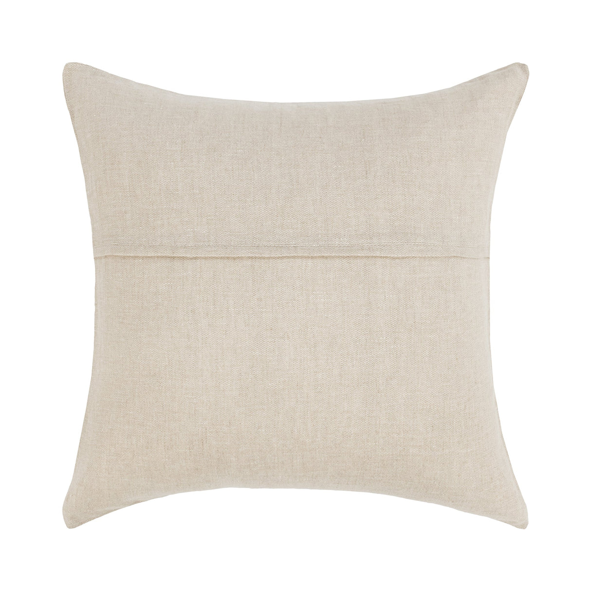 Beaumont Linen Duvet Collection by Classic Home at Eve Furniture