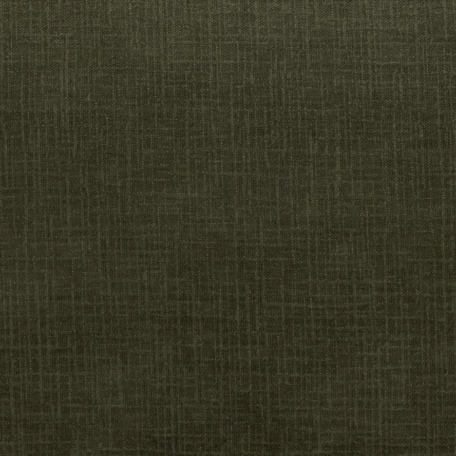 Beckham 96" Upcycled Chenille Sofa by TOV Furniture at Eve Furniture