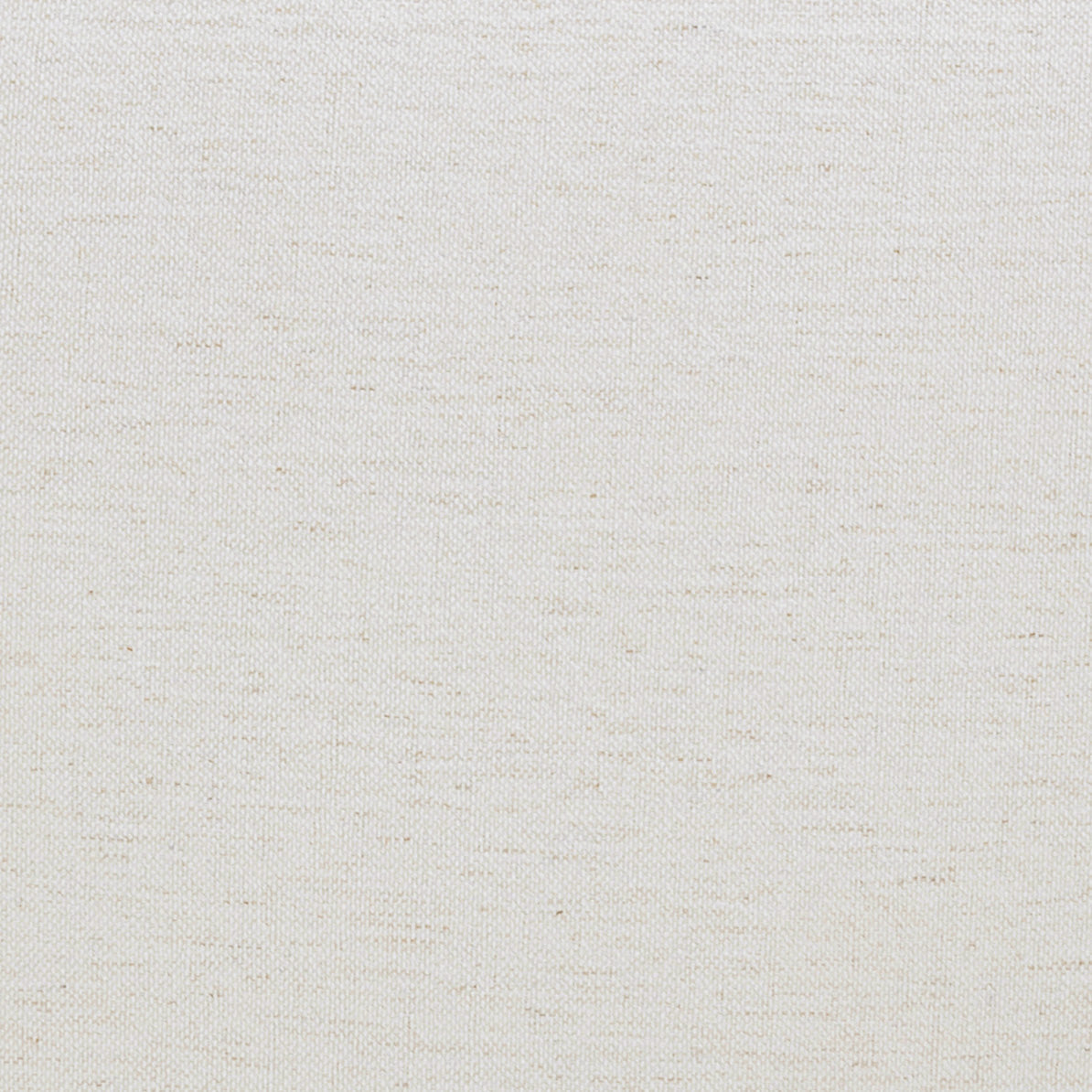 Beckham 96" Upcycled Chenille Sofa by TOV Furniture at Eve Furniture