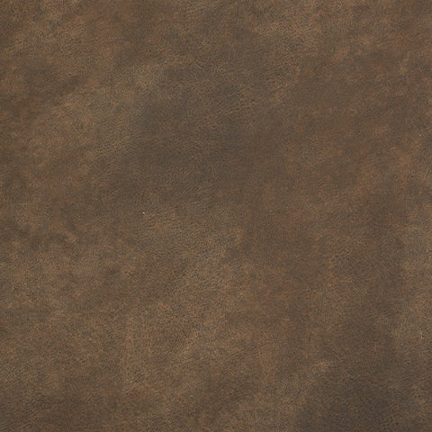 Beckley Place Earth Power Reclining Loveseat with Console by Ashley at Eve Furniture