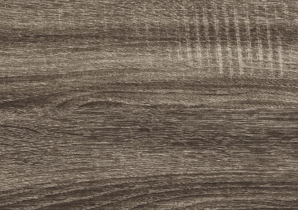 Beechnut Light Elm Queen Panel Bed by Homelegance at Eve Furniture